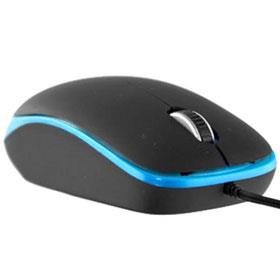 Axtrom Mouse XT-MU232KB